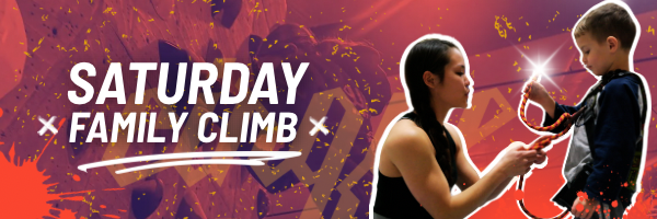 cirque header