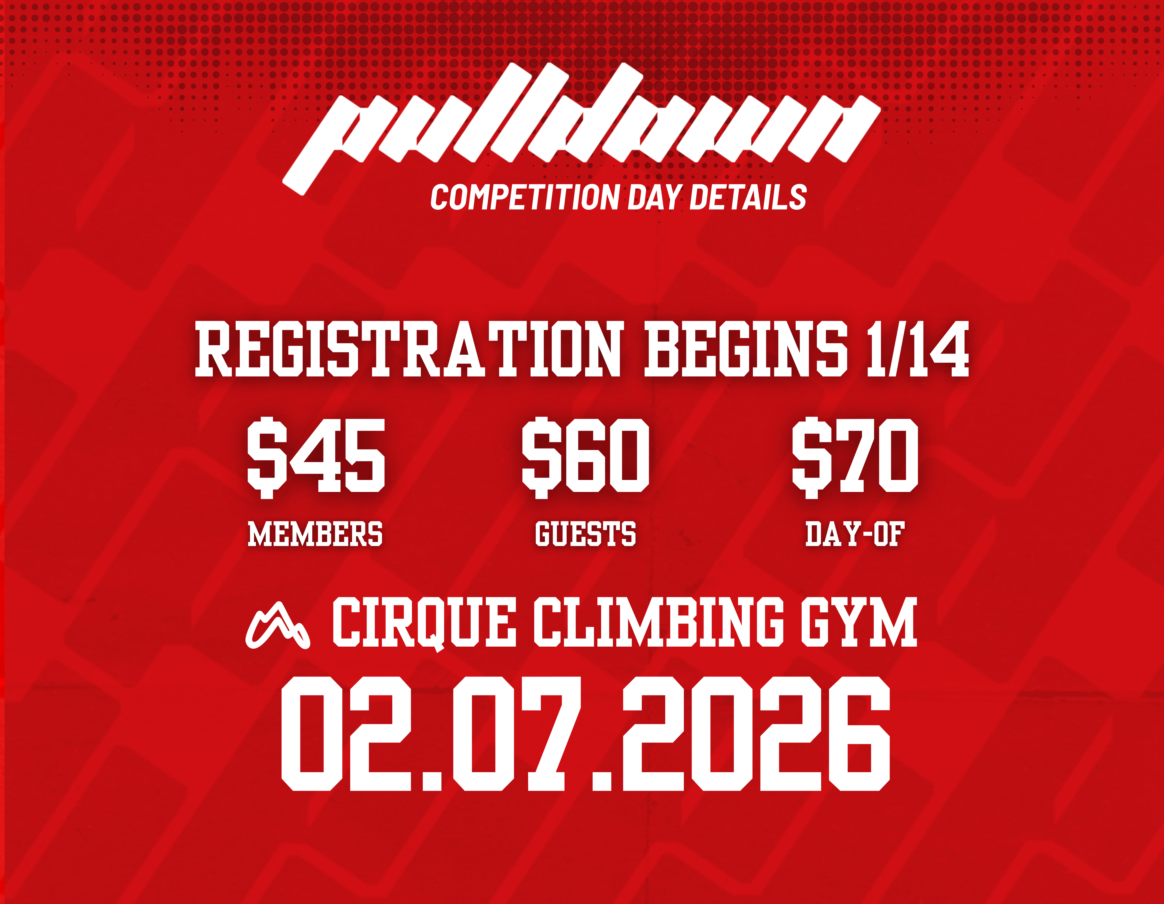 Bulletin Board Designs (use Rasterbator) (4) (1)